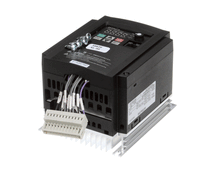 BLODGETT 58626 KIT INVERTER DRV XL50EC NES1