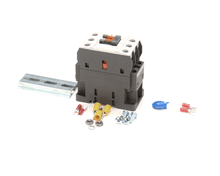 BLODGETT 58651 KIT 40A MERC CONT REPLACE