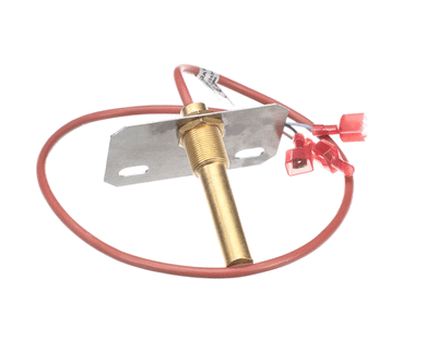 BLODGETT 58700 SWITCH ASSEMBLY DOOR BC20