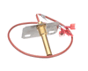 BLODGETT PARTS 58700