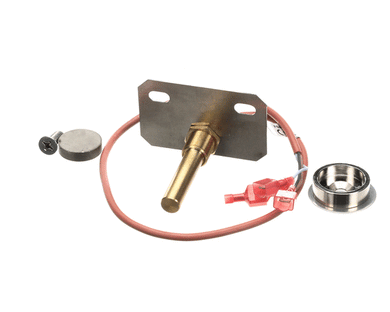 BLODGETT 58709 KIT DOOR SWITCH UPGD W/SECUR