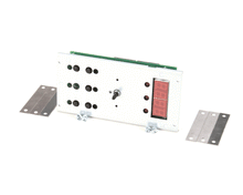 BLODGETT 58718 KIT SSD RTD CONTROL