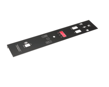 BLODGETT 58720 PANEL DECAL DFG