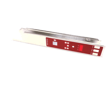 BLODGETT 58726 PANEL DECAL SSD RTD ZEPHE