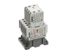BLODGETT 58745 KIT CONTACTOR W/AUX 208V