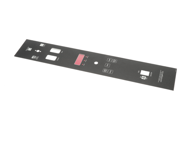 BLODGETT PARTS 58751