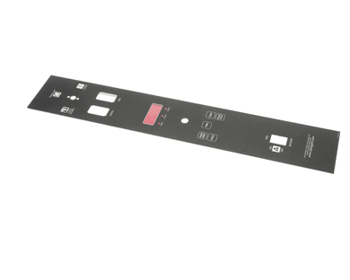 BLODGETT 58751 PANEL DECAL DFGLH