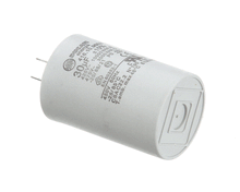 BLODGETT 58776 KIT FIR CAP 115V