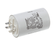 BLODGETT 58777 KIT FIR CAP 240V