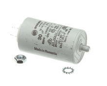 BLODGETT 58778 KIT FIR CAP W/STUD