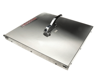 BLODGETT 58787 DOOR ASSEMBLY SOLID DFG50