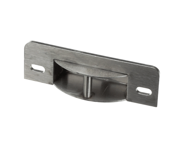 BLODGETT PARTS 58824