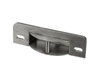 BLODGETT PARTS 58824