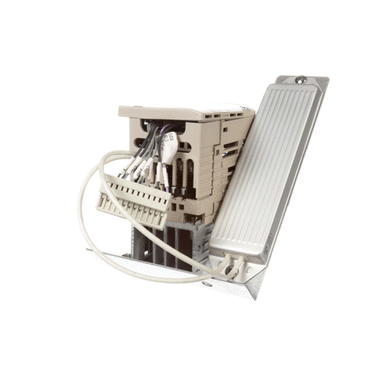 BLODGETT 58843 KIT VFD OLD MAN CONTROL