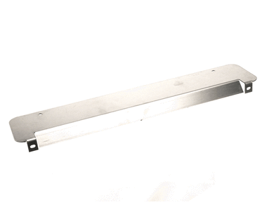 BLODGETT 58865 SUPPORT  BAFFLE SIDE