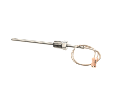 BLODGETT 58871 PROBE 1K RTD W/1/4 NPT FITTIN
