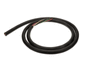 BLODGETT PARTS 58895