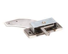 BLODGETT 58938 58938