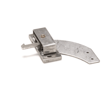 BLODGETT 58939 58939