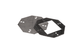 BLODGETT 58992 KIT HELIX GASKET UPGRADE