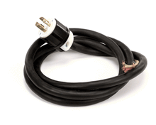 BLODGETT 58993 L15-30P  10AWG CORDSET