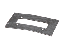 BLODGETT 58996 GASKET  LINER VENT