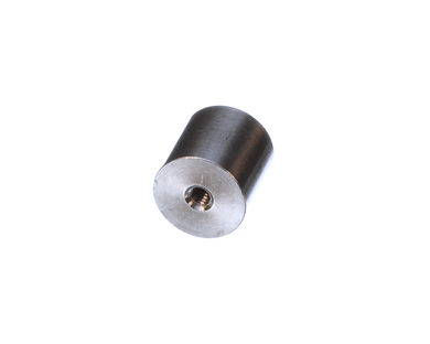 BLODGETT 58997 SPACER 1 X 1 X 1/4-20