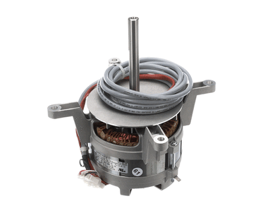 BLODGETT 59000 MOTOR  FIR  3PHASE 230V