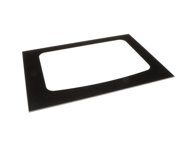 BLODGETT PARTS 59006
