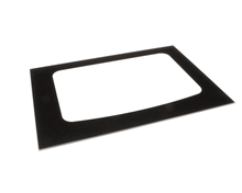 BLODGETT 59006 GLASS DOOR RH HV100/AB