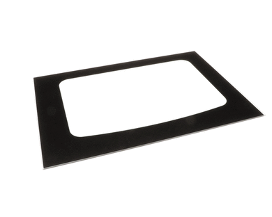 BLODGETT 59006 GLASS DOOR RH HV100/AB