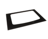 BLODGETT PARTS 59006