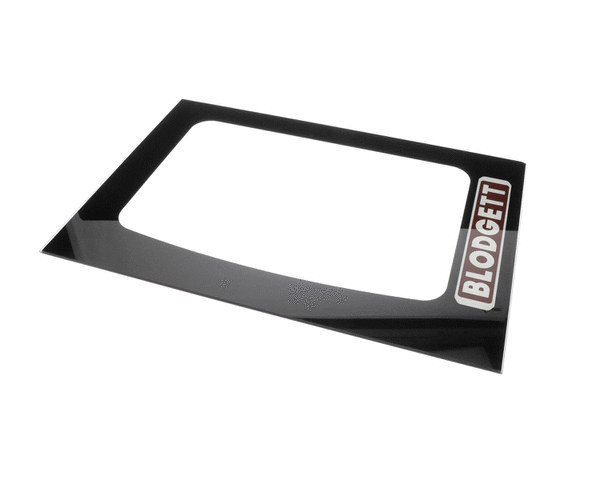 BLODGETT PARTS 59007