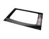 BLODGETT PARTS 59007