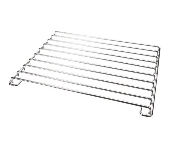 BLODGETT PARTS 59047