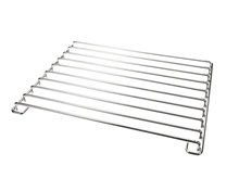 BLODGETT 59047 SIDE SUPPORT RACK