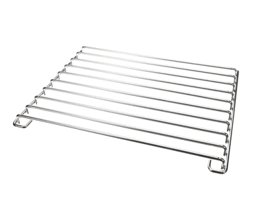 BLODGETT 59047 SIDE SUPPORT RACK