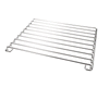 BLODGETT PARTS 59047