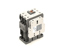 BLODGETT 59049 CONTACTOR  24DC COIL  40A