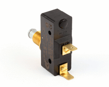 BLODGETT 5906 SWITCH  MICRO 20A