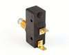 BLODGETT PARTS 5906
