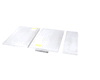 BLODGETT PARTS 59084