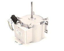 BLODGETT 59123 MOTOR KIT 115V 1/2HP