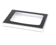 BLODGETT 59141 DOOR ASSEMBLY RIGHT HV100/AB
