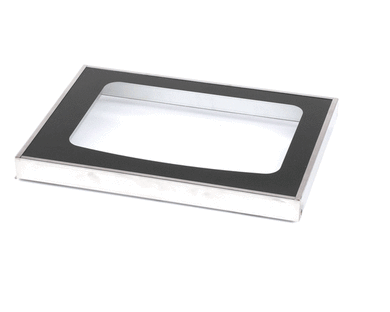 BLODGETT 59141 DOOR ASSEMBLY RIGHT HV100/AB