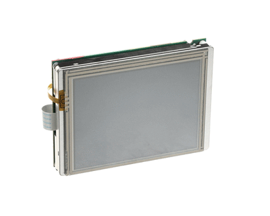 BLODGETT 59148 DISPLAY TSCRN PRGMD HV100/AB