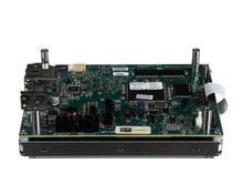 BLODGETT 59149 DISPLAY TSCRN PRGMD HVH100/AB