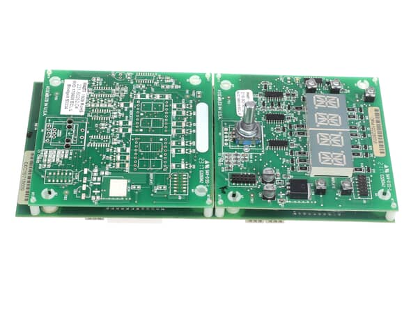 BLODGETT PARTS 59150