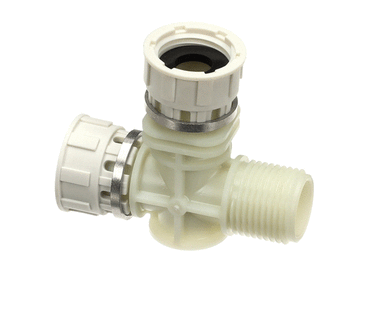 BLODGETT 59176 MANIFOLD  WATER