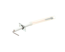 BLODGETT 59219 KIT ES SERIES IGN WIRE REPL